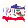 haitiauxhaitiens.509