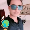 zainlashari5088