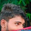 user380872121