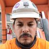 lucho_mercado03