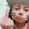 anhthu.3001