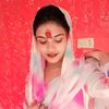 aashu__mehta