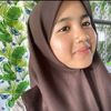 myel_zc