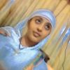 helu3220