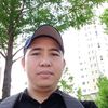 thuylinhhong0