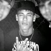 wishh_huh