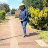 1grace090