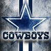 cowboysontop2024