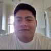 felixmartinez894