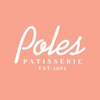 Poles Patisserie Penrith