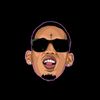 El_dominio_world.