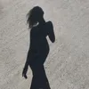 lea.korolkova