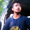 Hendrikpaijo