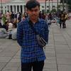 tedy.andriyanto