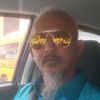 edyrozza8