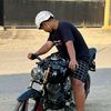yasa_445