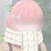 ma._.yar69