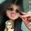 min_thuw.cat