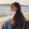 myrubyara