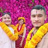 budhathokiniraj32