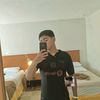 uriel_arias14