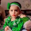 abdulkhaliq403