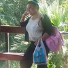 gracielamansilla739