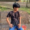 latip gacor