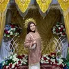 mutiaraazzahra2607