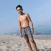 ksgods