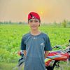 hassanrajoka239