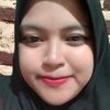 midagustikawati