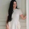 dungnguyen1791