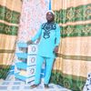 dawendeidrisgmail.com