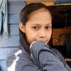 tynsis5