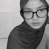 yawww2513