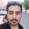 mohsinalishah3436