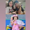 adii_putra216