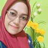 mbkpuputmbkpuput
