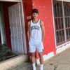 dimasrifaifirlandya