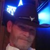 shanestovall60