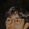 sih.paling2