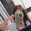 user3670853978220