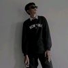 randomplayy225