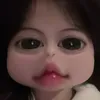 beyeukhahh