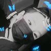 user1834677619547