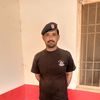 king.piyar.ali.cha