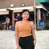 realynmanginsay