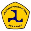 Politeknik Pekerjaan Umum