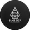 batik.bsf
